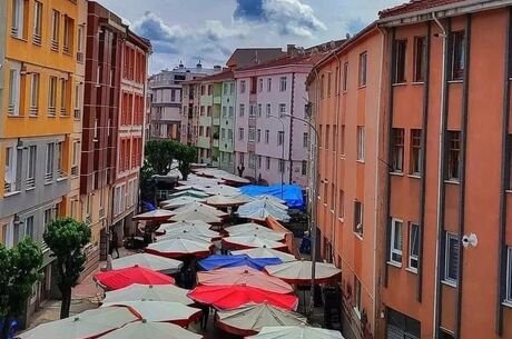 Ramazan Bayramı Özel 21 Mart Cumartesi  Günübirlik Eskişehir Turu